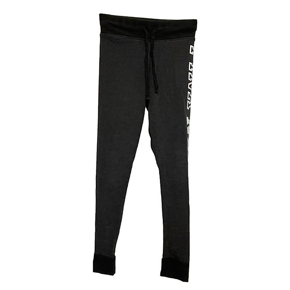 Victoria Secret Pink leggings